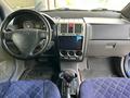 Hyundai Getz 2002 года за 2 500 000 тг. в Алматы – фото 3