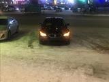 BMW 525 2006 года за 6 800 000 тг. в Караганда – фото 5