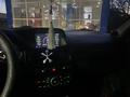 ВАЗ (Lada) Priora 2170 2015 годаfor3 000 000 тг. в Усть-Каменогорск – фото 10