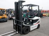 Nissan  Z1FB2L20 2012 года за 4 800 000 тг. в Алматы