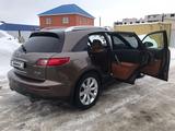 Infiniti FX35 2003 годаfor6 000 000 тг. в Астана – фото 3