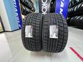 225/45R19 — 255/40R19 Yokohama 2024 Ice Guard IG60 Япония за 275 800 тг. в Алматы – фото 4