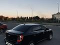 Chevrolet Cobalt 2022 года за 6 000 000 тг. в Усть-Каменогорск – фото 4