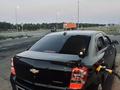 Chevrolet Cobalt 2022 года за 6 000 000 тг. в Усть-Каменогорск