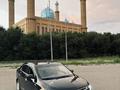 Chevrolet Cobalt 2022 года за 6 000 000 тг. в Усть-Каменогорск – фото 8