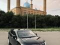 Chevrolet Cobalt 2022 года за 6 000 000 тг. в Усть-Каменогорск – фото 9