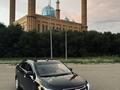 Chevrolet Cobalt 2022 года за 6 000 000 тг. в Усть-Каменогорск – фото 10