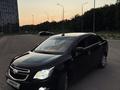 Chevrolet Cobalt 2022 года за 6 000 000 тг. в Усть-Каменогорск – фото 15