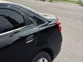 Chevrolet Cobalt 2022 года за 6 000 000 тг. в Усть-Каменогорск – фото 14
