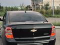 Chevrolet Cobalt 2022 года за 6 000 000 тг. в Усть-Каменогорск – фото 20