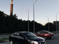 Chevrolet Cobalt 2022 года за 6 000 000 тг. в Усть-Каменогорск – фото 26