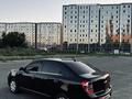 Chevrolet Cobalt 2022 года за 6 000 000 тг. в Усть-Каменогорск – фото 29