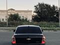 Chevrolet Cobalt 2022 года за 6 000 000 тг. в Усть-Каменогорск – фото 30