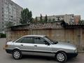 Audi 80 1991 годаүшін980 000 тг. в Павлодар – фото 10