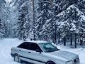 Audi 80 1991 годаүшін980 000 тг. в Павлодар – фото 2