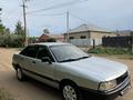 Audi 80 1991 годаүшін980 000 тг. в Павлодар – фото 9