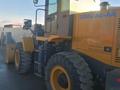 XCMG  XCMG 330 2020 года за 10 850 000 тг. в Костанай