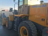 XCMG  XCMG 330 2020 годаүшін12 350 000 тг. в Костанай
