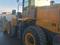 XCMG  XCMG 330 2020 годаүшін10 850 000 тг. в Костанай