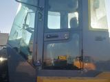 XCMG  XCMG 330 2020 годаүшін12 350 000 тг. в Костанай – фото 2