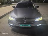 BMW 540 2019 года за 25 000 000 тг. в Тараз – фото 4