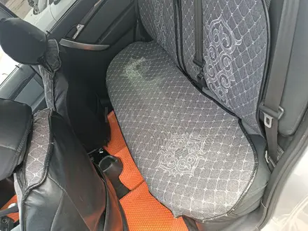 Ravon Nexia R3 2019 года за 4 300 000 тг. в Караганда – фото 6