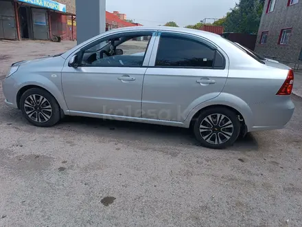 Ravon Nexia R3 2019 года за 4 300 000 тг. в Караганда