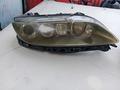 Фары передние за 50 000 тг. в Алматы