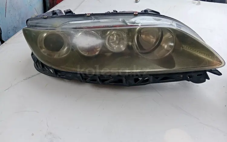 Фары передние за 50 000 тг. в Алматы