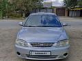 Kia Spectra 2006 годаfor2 300 000 тг. в Актобе