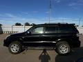 Toyota Land Cruiser Prado 2007 года за 7 700 000 тг. в Уральск – фото 4