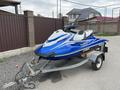 Продам YAMAHA WaveRunner… за 10 500 000 тг. в Алматы