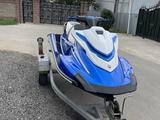 Продам YAMAHA WaveRunner…үшін10 500 000 тг. в Алматы – фото 3