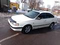 Toyota Carina E 1993 года за 2 100 000 тг. в Алматы – фото 2