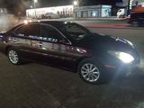 Toyota Windom 2002 годаүшін4 800 000 тг. в Актобе – фото 2