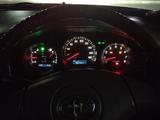 Toyota Windom 2002 годаүшін4 800 000 тг. в Актобе
