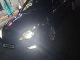 Toyota Windom 2002 годаүшін4 800 000 тг. в Актобе – фото 3