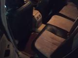Toyota Windom 2002 годаүшін4 800 000 тг. в Актобе – фото 4