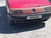 Volkswagen Passat 1992 годаүшін550 000 тг. в Тараз