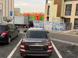 ВАЗ (Lada) Priora 2170 2013 годаүшін2 200 000 тг. в Алматы – фото 3