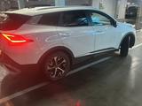 Kia Sportage 2023 годаfor16 800 000 тг. в Алматы – фото 2