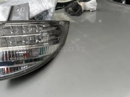 Toyota estima задние фонари за 50 000 тг. в Алматы – фото 3