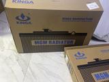 Радиатор охлаждения кондиционера диффузор разные модели за 20 000 тг. в Актобе – фото 2