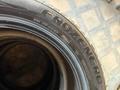 Goform FrozeNero 245/50R20 за 30 000 тг. в Шымкент
