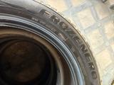 Goform FrozeNero 245/50R20 за 30 000 тг. в Шымкент