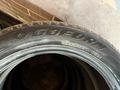 Goform FrozeNero 245/50R20 за 30 000 тг. в Шымкент – фото 2