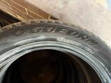 Goform FrozeNero 245/50R20 за 100 000 тг. в Шымкент – фото 2