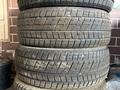 Goform FrozeNero 245/50R20 за 30 000 тг. в Шымкент – фото 3