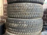 Goform FrozeNero 245/50R20 за 100 000 тг. в Шымкент – фото 3