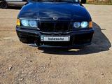 BMW 320 1993 годаүшін1 000 000 тг. в Караганда
